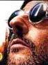 LUC BESSON : CLASSE PAS CLASSE