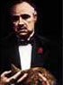 LE PARRAIN - TRILOGIE (BLU-RAY)