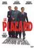 PLACARD (LE)