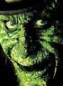 LEPRECHAUN 5, LA MALEDICTION