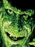 LEPRECHAUN 6, LE RETOUR