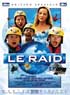 LE RAID