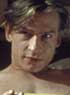 GUILLAUME DEPARDIEU : HOMMAGE