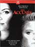 ACCUSES (LES)