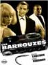 IL ETAIT UNE FOIS... LES BARBOUZES