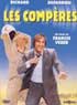 COMPERES (LES)