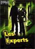 EXPERTS (LES) - SAISON 2 COFFRET 1