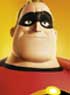 CINE : LES INDESTRUCTIBLES