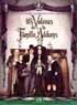 LES VALEURS DE LA FAMILLE ADDAMS