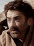 L'Homme qui revait d'un enfant
