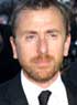 LIE TO ME : TIM ROTH, PRINCE DU MENSONGE EN BLU-RAY