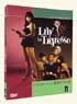 Lily la tigresse