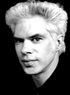 JIM JARMUSCH. SUR LA RENCONTRE...