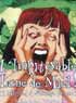 L'IMPITOYABLE LUNE DE MIEL