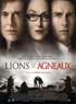 LIONS ET AGNEAUX