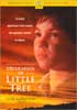 EDUCATION DE LITTLE TREE (L')