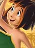 PREVIEW DVD : LE LIVRE DE LA JUNGLE COLLECTOR