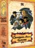 CHRONIQUES DE LA GUERRE DE LODOSS