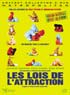 Concours Les Lois De L'Attraction