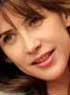 LOL : TROIS EDITIONS POUR RIRE