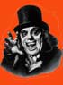 UN CHEF-D'�UVRE  DE TOD BROWNING ''RECONSTITU�'' !