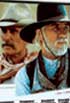 TOMMY LEE JONES : LE DERNIER COWBOY ?