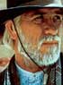 LONESOME DOVE