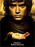 LES FILMS D'HEROIC FANTASY PART.2 : LE TRIOMPHE DU SEIGNEUR