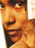 LOSING ISAIAH