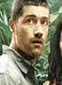 LOST - SAISON 2 - COFFRET 1