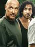 LOST - SAISON 2 - COFFRET 2