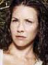 JJ ABRAMS PARLE DE LOST LE FILM !
