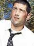 LOST - SAISON 1 (BLU-RAY)