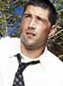 LOST : QUAND LA SAISON 5 RENCONTRE LA HD