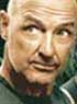 LOST - SAISON 2 (BLU-RAY)