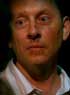 LOST - SAISON 3