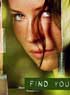 LOST SAISON 3 EN BLU-RAY ?