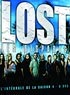 LOST - SAISON 4 (BLU-RAY)