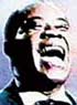 Louis Armstrong