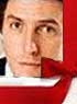 LOVE ACTUALLY