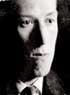 HOWARD PHILLIPS LOVECRAFT