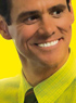 I LOVE YOU PHILLIP MORRIS : LA BANDE ANNONCE