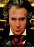 LUDWIG VAN B. (BLU-RAY)