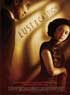 LUST CAUTION : LA BANDE-ANNONCE