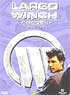 LARGO WINCH : COMTE DE MONTE CRISTO MODERNE