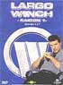 LARGO WINCH - SAISON 1 (4-6)
