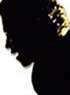 MICHAEL JACKSON, DU REVE A LA REALITE