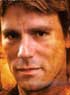 MAC GYVER - SAISON 1