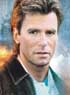 MAC GYVER - SAISON 2