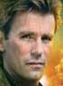 MAC GYVER - SAISON 3